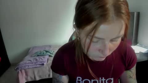 Nami online show from 02.24.26