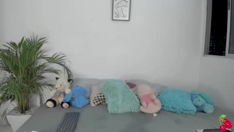 N A M I    -   OF  namibergmant online show from 12.06.24