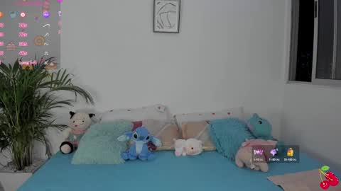 N A M I    -   OF  namibergmant online show from 12.13.24