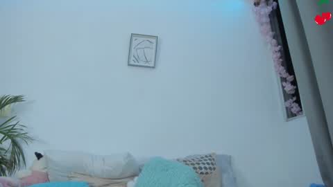 N A M I    -   OF  namibergmant online show from 02.01.25