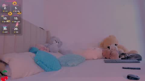 N A M I    -   OF  namibergmant online show from 09.17.25