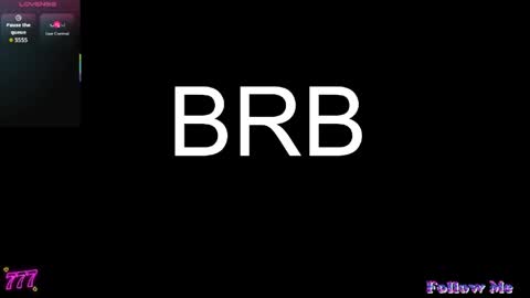 Snapshot of namiidexter chatting on 04.11.26 Namii Dexter online show from 04.11.26