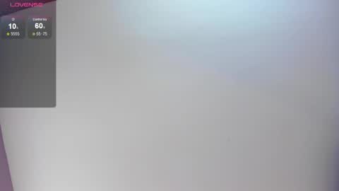 Snapshot of namiidexter chatting on 04.12.26 Namii Dexter online show from 04.12.26