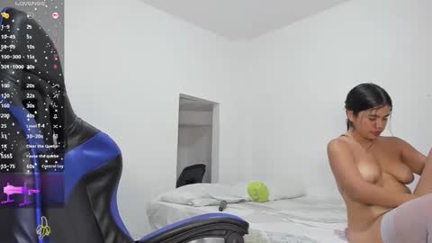 Snapshot of namimayers2 chatting on 12.05.24 namimayers2 online show from 12.05.24