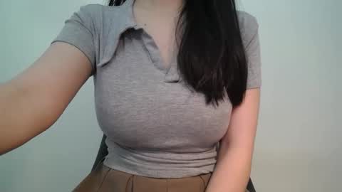 namimilk online show from 12.15.25