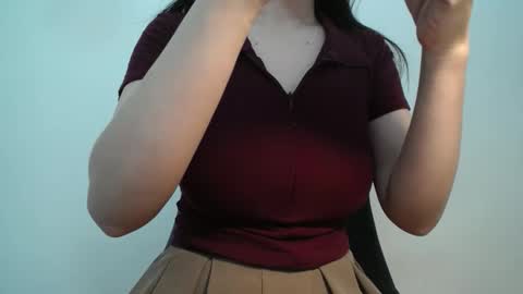 namimilk online show from 12.17.25