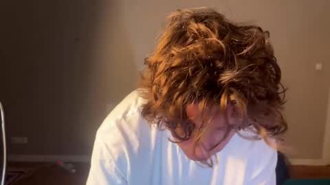 Georges online show from 12.17.24