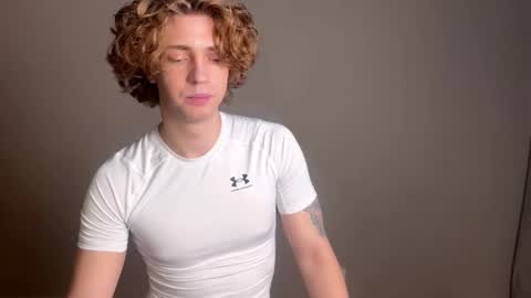 Georges online show from 01.15.26