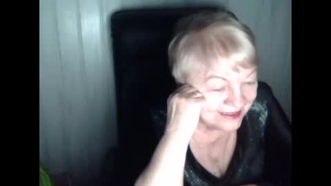 Lucy online show from 11.23.25