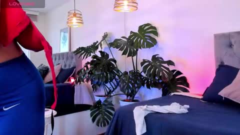 nami online show from 11.06.25