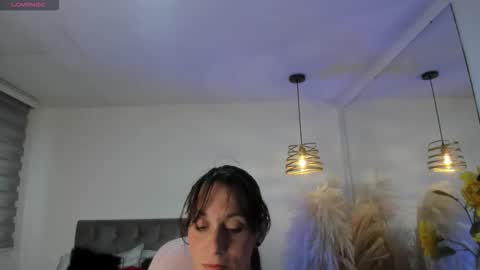 nami online show from 01.15.26