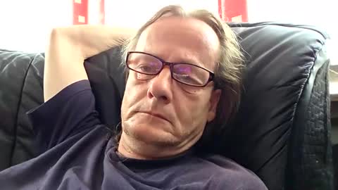 namorreyeb online show from 09.21.25