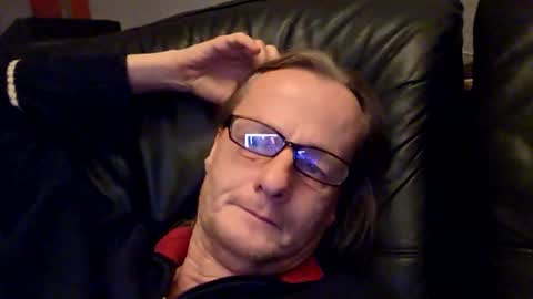 namorreyeb online show from 10.26.25