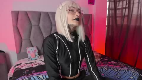 namtarak4 online show from 03.24.26