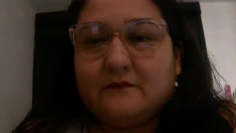 Snapshot of nana1545 chatting on 12.16.24 nana1545 online show from 12.16.24