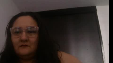 Snapshot of nana1545 chatting on 12.19.24 nana1545 online show from 12.19.24