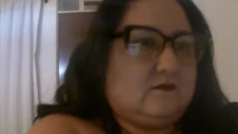 Snapshot of nana1545 chatting on 09.25.25 nana1545 online show from 09.25.25