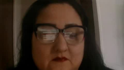 Snapshot of nana1545 chatting on 10.23.25 nana1545 online show from 10.23.25