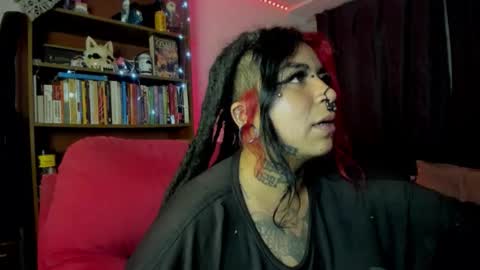 Val  online show from 10.13.25