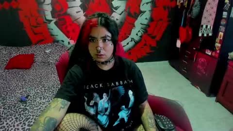 Val  online show from 04.19.26