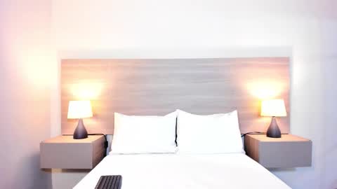 nana_fischer online show from 03.20.26