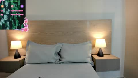 nana_fischer online show from 04.07.26