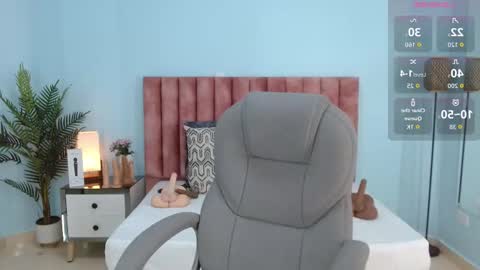 Nana levy online show from 02.12.26