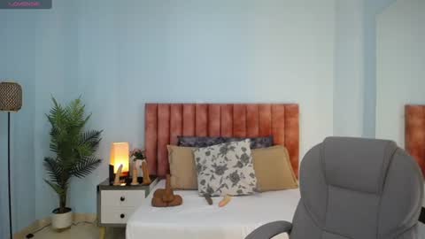 Nana levy online show from 07.03.26
