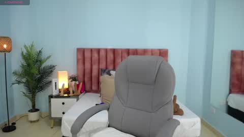 Nana levy online show from 07.18.26