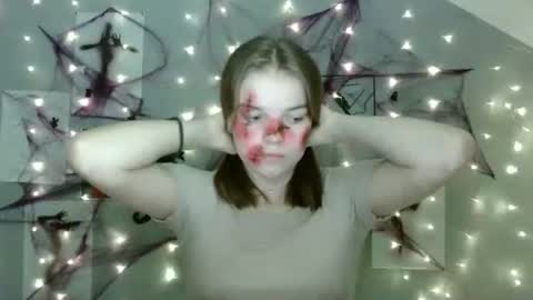 Nana online show from 10.23.25