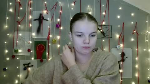 Nana online show from 11.08.25