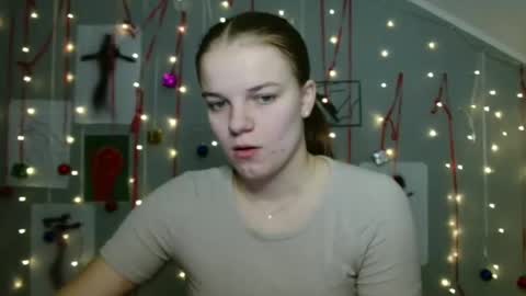 Nana online show from 11.13.25