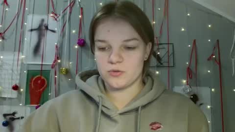 Nana online show from 01.06.26