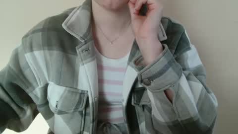 Nana online show from 03.30.26