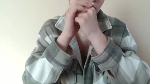 Nana online show from 04.22.26