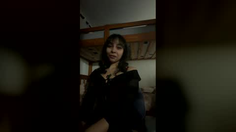 nana_nsfw online show from 05.28.26