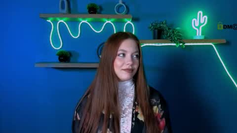 nana_shy_ online show from 12.02.25