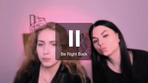 nana_sol online show from 11.27.25