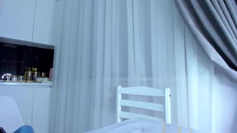 bb online show from 11.16.25