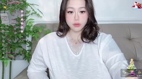 nanabigbobo online show from 01.06.25