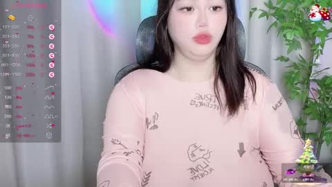 nanabigbobo online show from 03.06.25