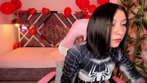 Nanachi online show from 02.05.25