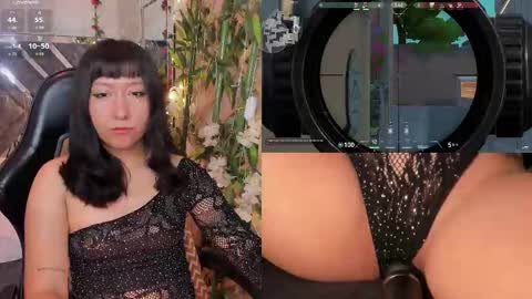 Nanachi online show from 02.20.26