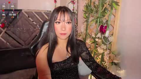 Snapshot of nanachi_cook chatting on 06.29.26 Nanachi online show from 06.29.26