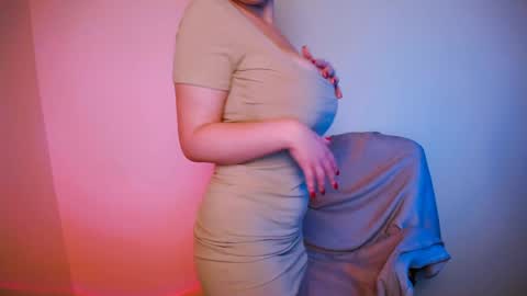 your candy  online show from 12.05.24