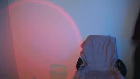 your candy  online show from 12.29.24