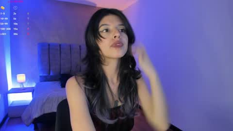 Nana  online show from 04.02.26