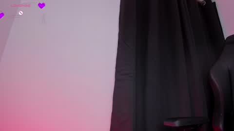            online show from 12.23.24