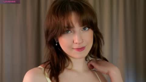 Kiana online show from 05.09.26