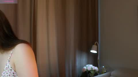 Kiana online show from 06.14.26